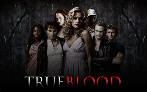 how many episodes are in true blood season 7|hbo true blood season 7.